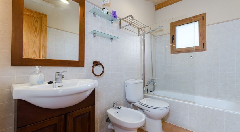 Photo of Balearic Moments