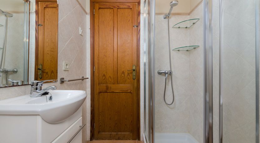 Photo of Balearic Moments