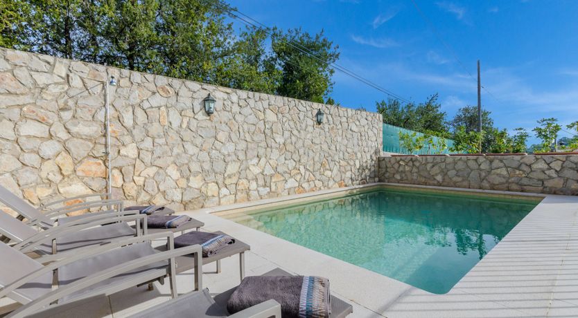 Photo of Balearic Moments