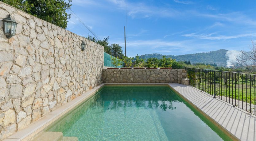 Photo of Balearic Moments