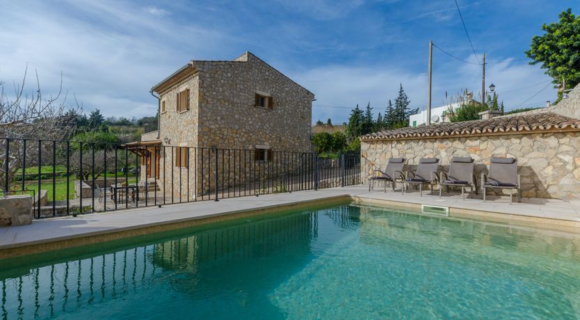 Photo of Balearic Moments