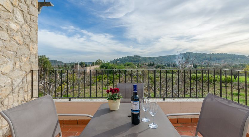 Photo of Balearic Moments