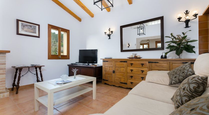 Photo of Balearic Moments