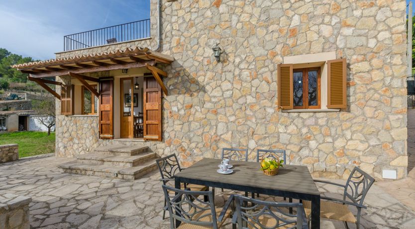 Photo of Balearic Moments