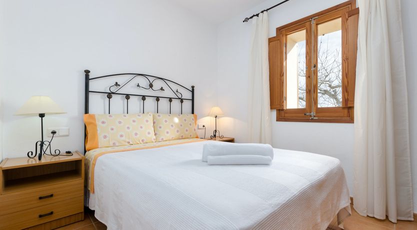 Photo of Balearic Moments