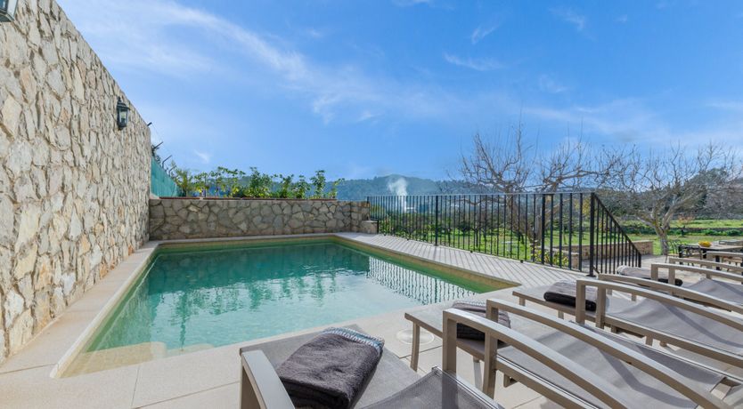 Photo of Balearic Moments