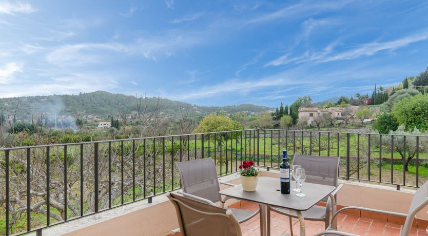 Photo of Balearic Moments