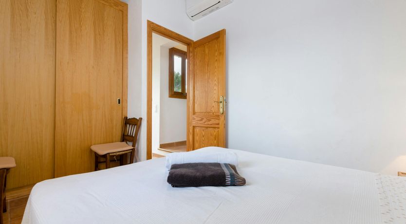 Photo of Balearic Moments