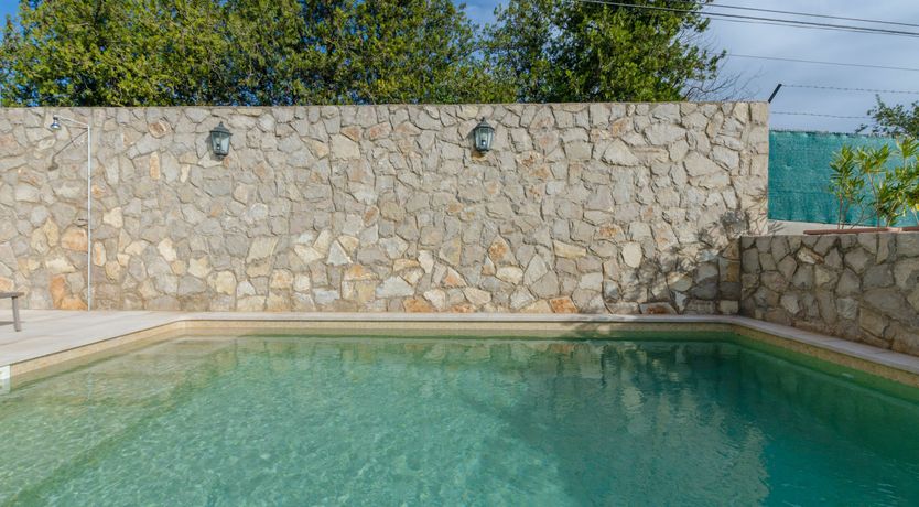 Photo of Balearic Moments