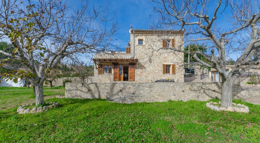 Photo of Balearic Moments