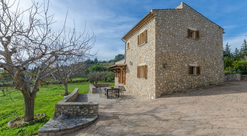 Photo of Balearic Moments