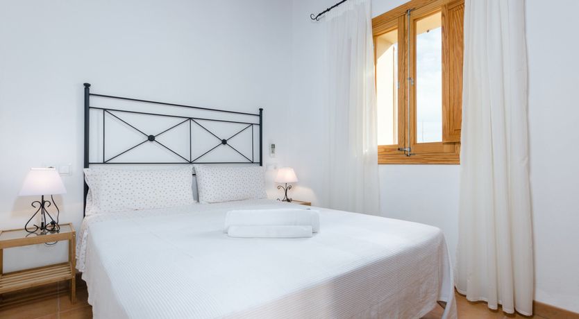 Photo of Balearic Moments