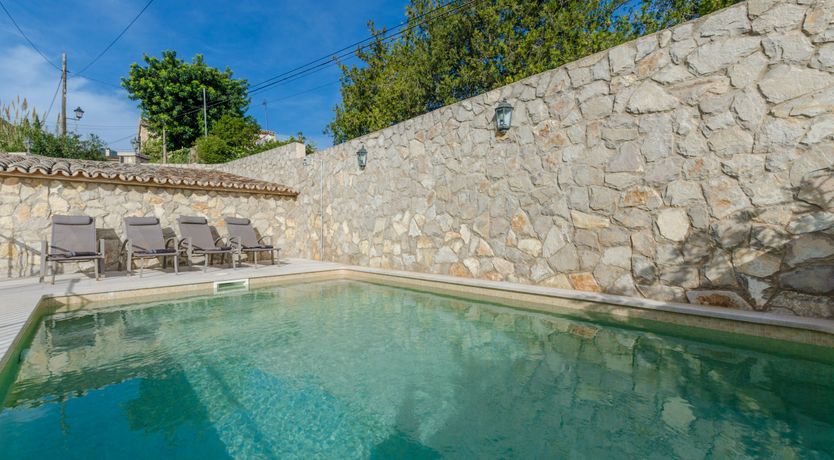 Photo of Balearic Moments