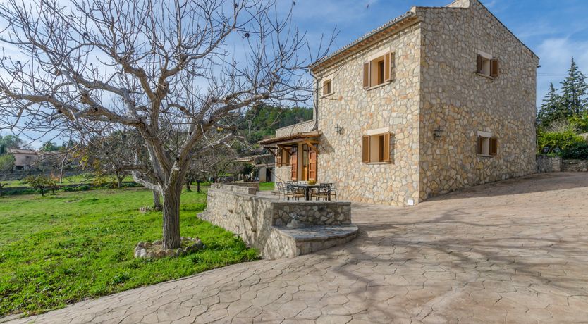 Photo of Balearic Moments