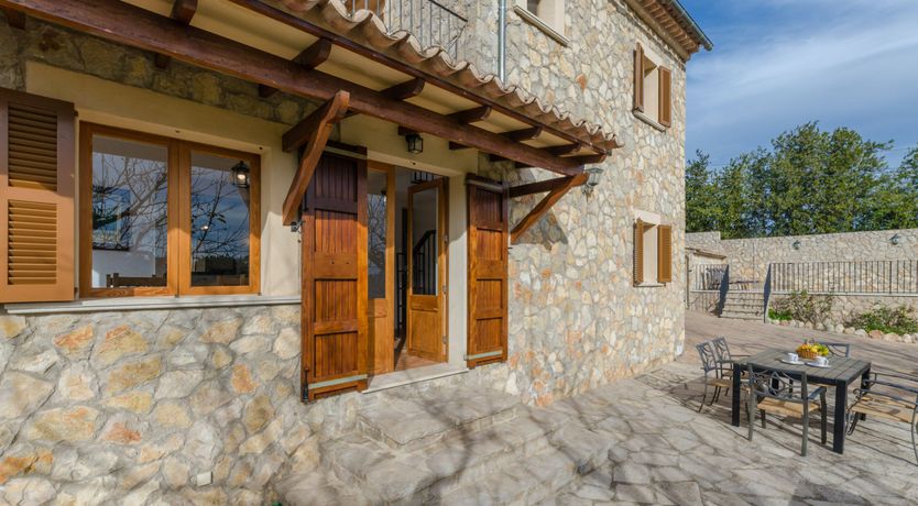 Photo of Balearic Moments