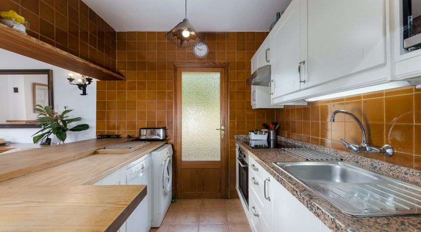 Photo of Balearic Moments