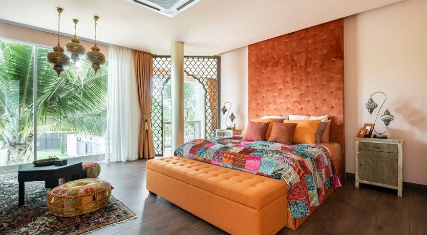 Photo of The Mystical Dream