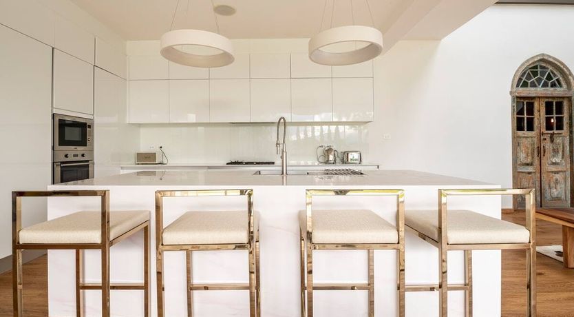 Photo of The Mystical Dream