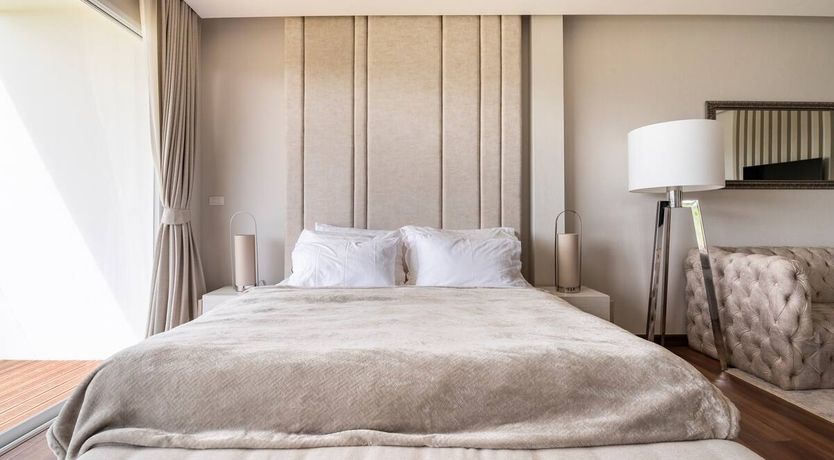 Photo of The Mystical Dream