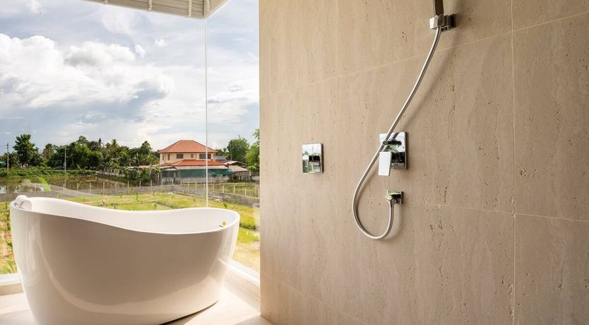 Photo of The Mystical Dream