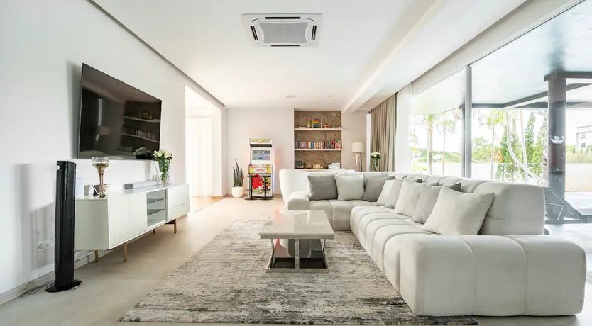 Photo of The Mystical Dream