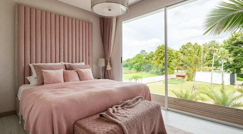 Photo of The Mystical Dream