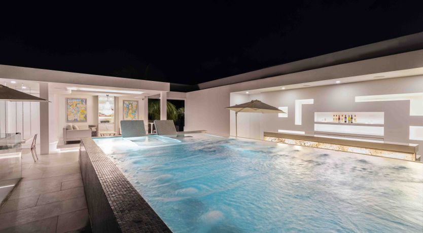 Photo of The Mystical Dream