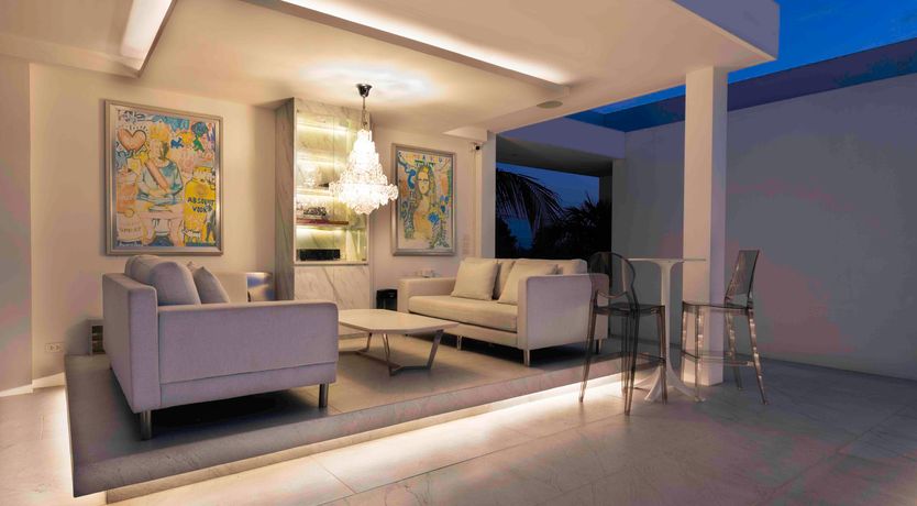 Photo of The Mystical Dream