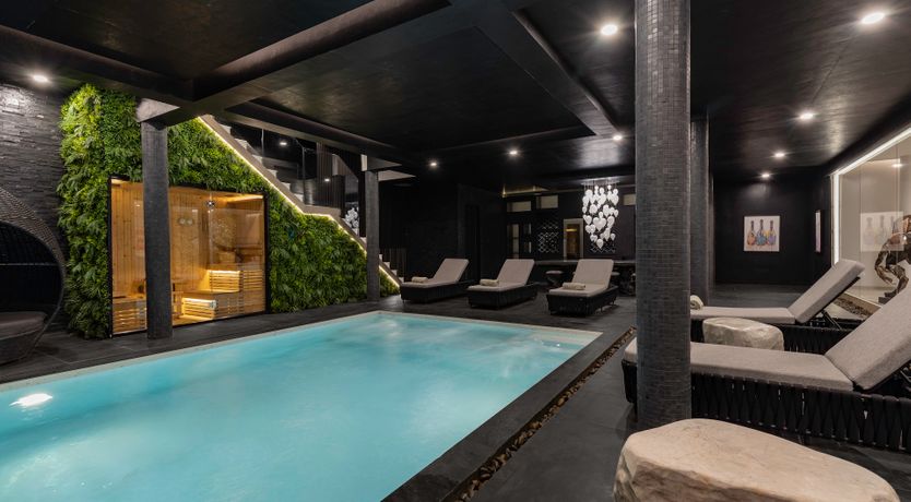 Photo of The Mystical Dream