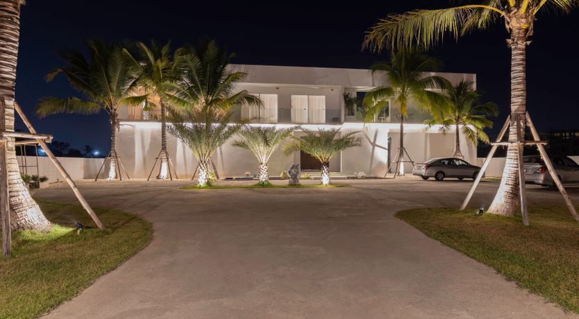 Photo of The Mystical Dream