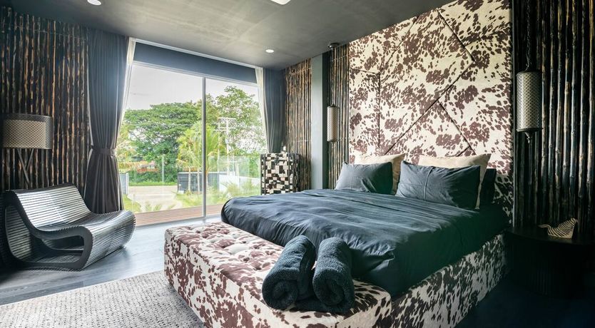 Photo of The Mystical Dream