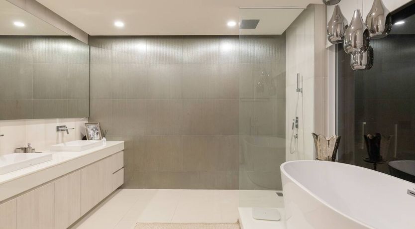 Photo of The Mystical Dream