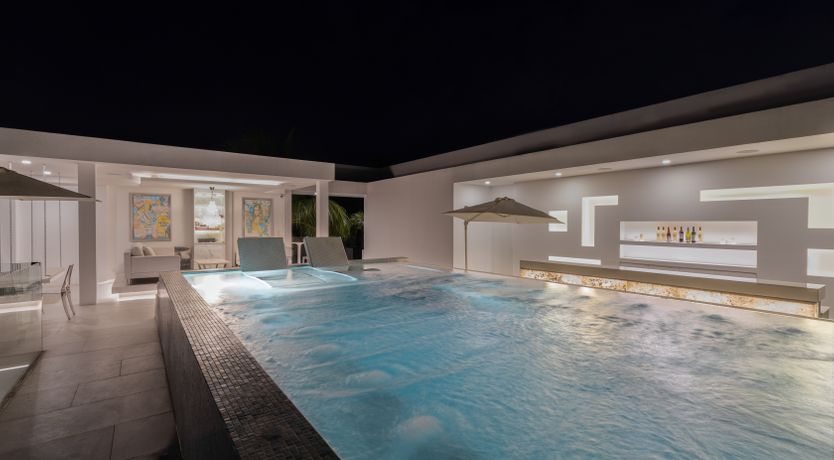 Photo of The Mystical Dream