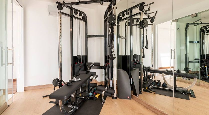 Photo of The Mystical Dream