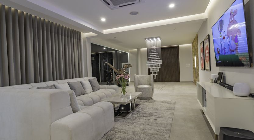 Photo of The Mystical Dream