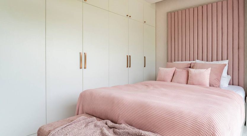 Photo of The Mystical Dream