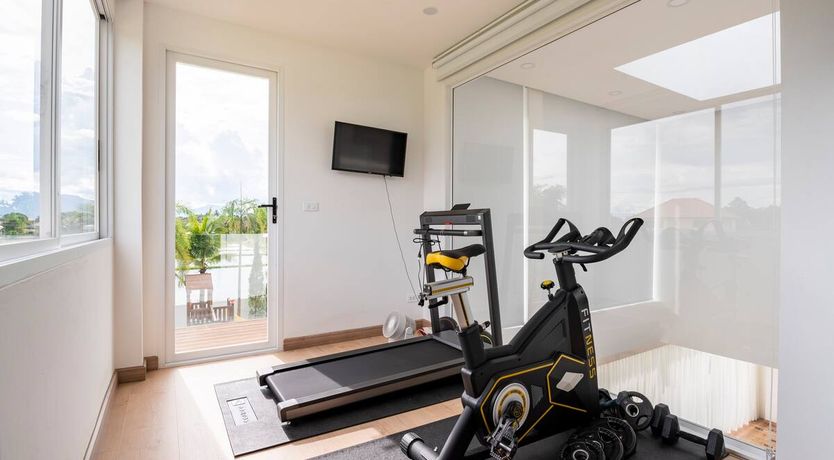 Photo of The Mystical Dream