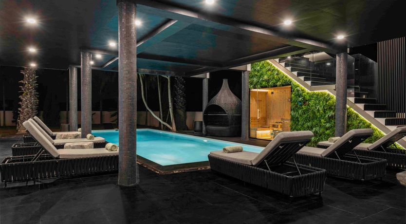 Photo of The Mystical Dream