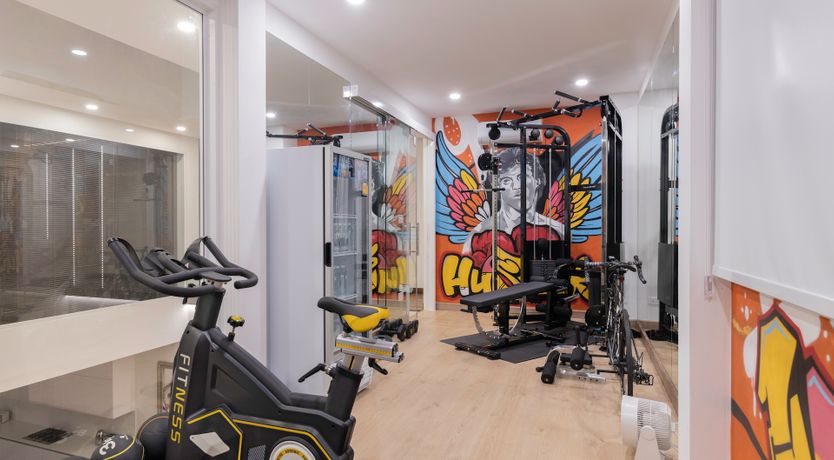 Photo of The Mystical Dream