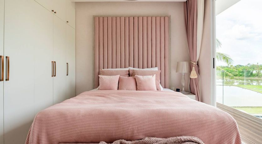 Photo of The Mystical Dream