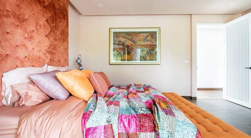 Photo of The Mystical Dream