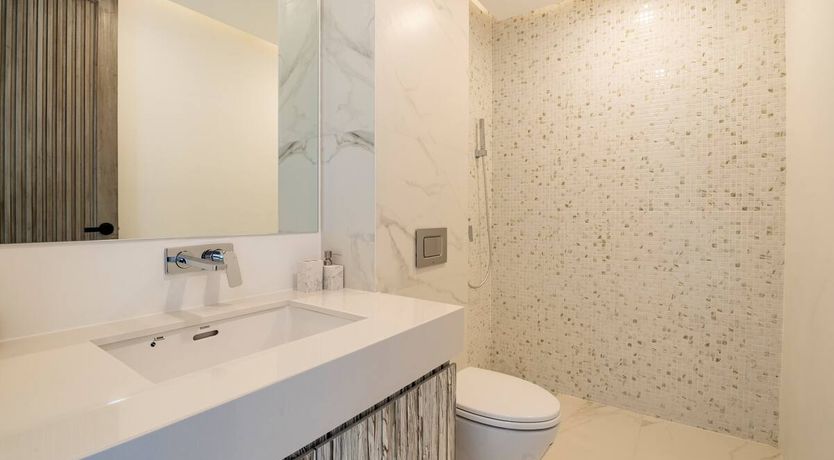 Photo of The Mystical Dream