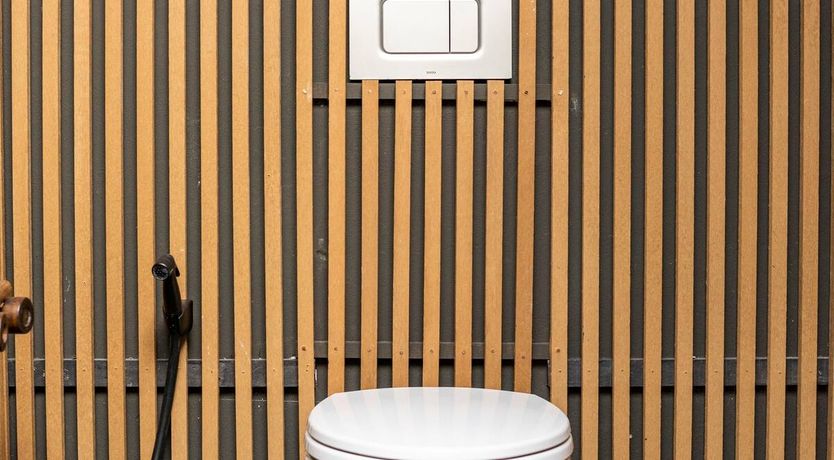 Photo of The Mystical Dream