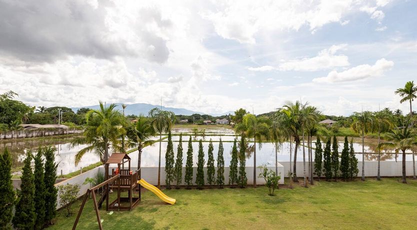 Photo of The Mystical Dream