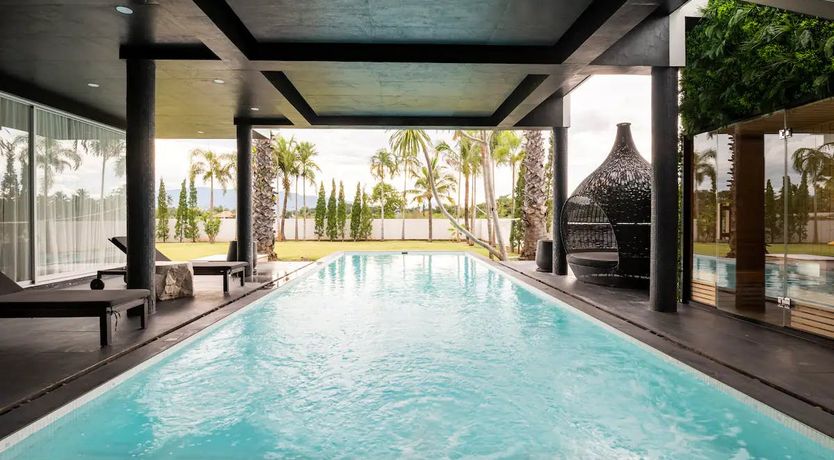 Photo of The Mystical Dream