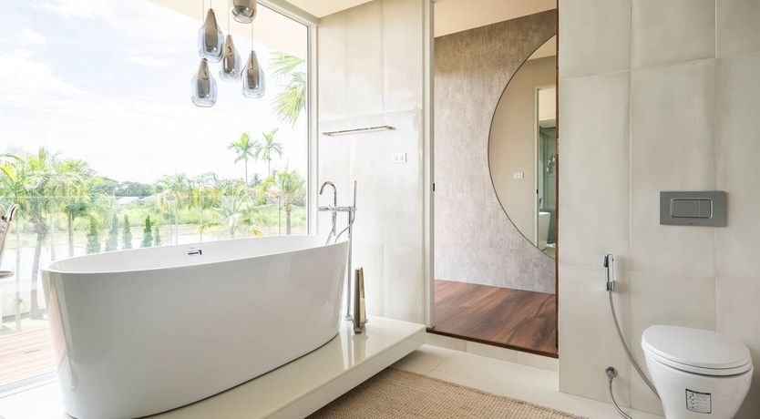 Photo of The Mystical Dream