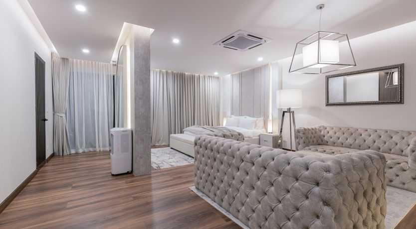 Photo of The Mystical Dream