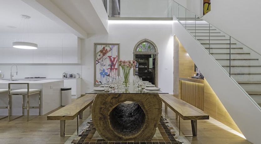 Photo of The Mystical Dream