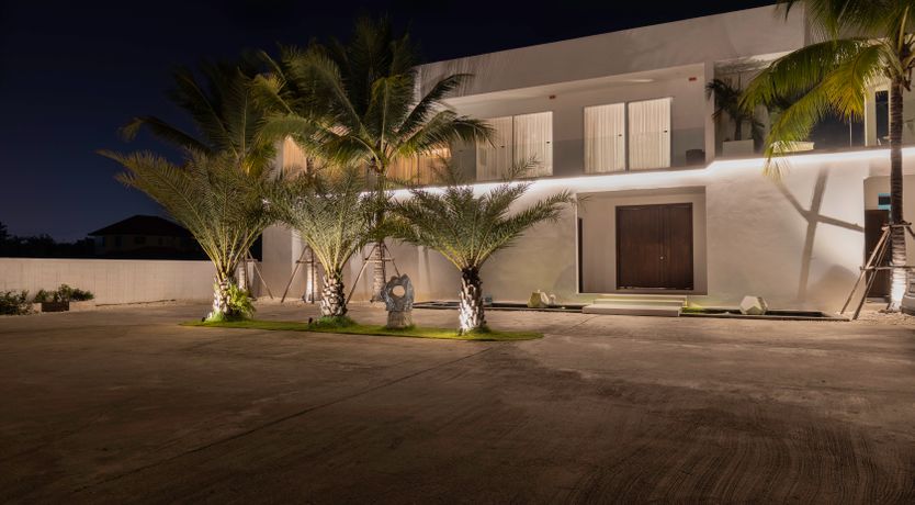 Photo of The Mystical Dream