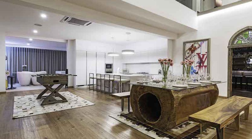 Photo of The Mystical Dream